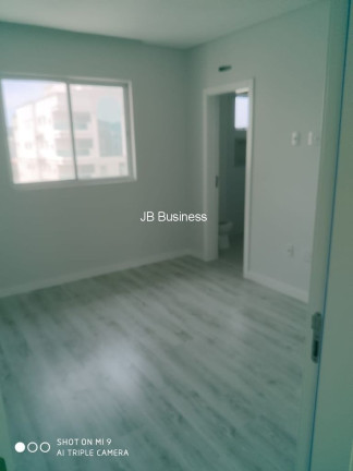 Imagem Imóvel com 3 Quartos à Venda, 119 m² em Meia Praia - Itapema Imagem Imóvel com 3 Quartos à Venda, 119 m² em Meia Praia - Itapema