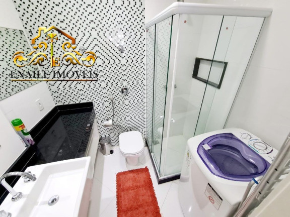 Imagem Apartamento com 1 Quarto à Venda, 40 m² em Copacabana - Rio De Janeiro