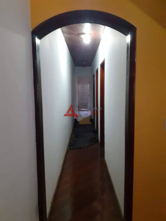 Imagem Sobrado com 6 Quartos à Venda, 180 m² em Pirituba - São Paulo Imagem Sobrado com 6 Quartos à Venda, 180 m² em Pirituba - São Paulo