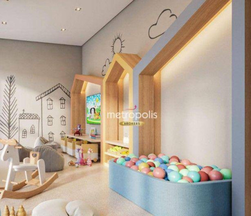 Imagem Apartamento com 3 Quartos à Venda, 69 m² em Butantã - São Paulo Imagem Apartamento com 3 Quartos à Venda, 69 m² em Butantã - São Paulo