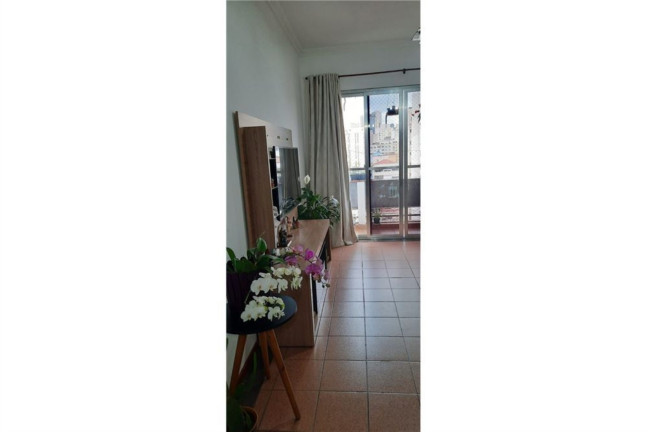 Imagem Apartamento com 3 Quartos à Venda, 123 m² em Campos Elíseos - São Paulo Imagem Apartamento com 3 Quartos à Venda, 123 m² em Campos Elíseos - São Paulo
