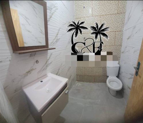 Imagem Casa com 2 Quartos à Venda, 130 m² em Balneário Itaguaí - Mongagua Imagem Casa com 2 Quartos à Venda, 130 m² em Balneário Itaguaí - Mongagua
