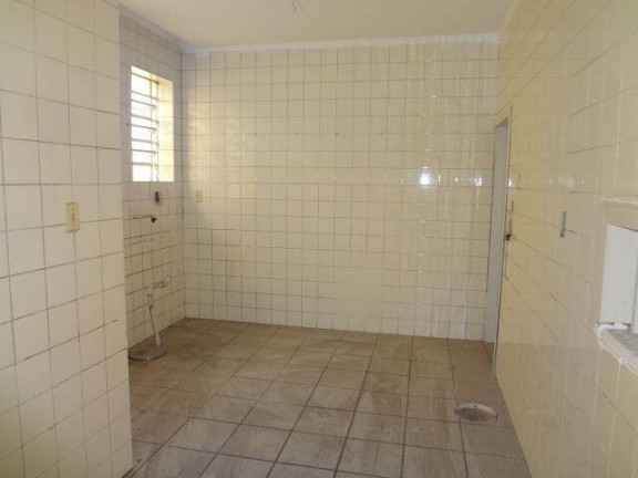 Imagem Sala Comercial à Venda, 532 m² em Independência - Porto Alegre