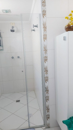 Imóvel com 3 Quartos à Venda, 125 m² em Vila Mariana - São Paulo