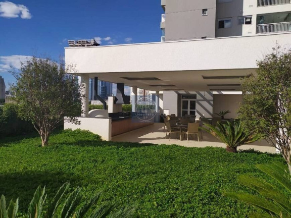 Imagem Apartamento com 2 Quartos à Venda, 70 m² em Parque Industrial Tomas Edson - São Paulo Imagem Apartamento com 2 Quartos à Venda, 70 m² em Parque Industrial Tomas Edson - São Paulo