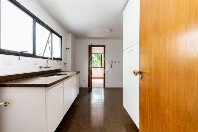 Imagem Apartamento com 4 Quartos à Venda, 160 m² em Higienópolis - São Paulo Imagem Apartamento com 4 Quartos à Venda, 160 m² em Higienópolis - São Paulo