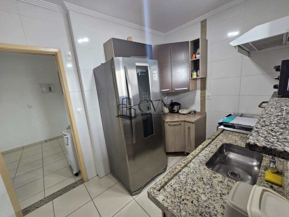 Imagem Apartamento com 2 Quartos à Venda, 80 m² em Canto Do Forte - Praia Grande