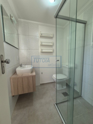 Imagem Apartamento com 3 Quartos à Venda, 96 m² em Vila Mariana - São Paulo Imagem Apartamento com 3 Quartos à Venda, 96 m² em Vila Mariana - São Paulo