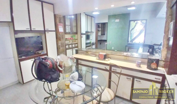 Imagem Casa com 6 Quartos à Venda,  em Recreio Dos Bandeirantes - Rio De Janeiro