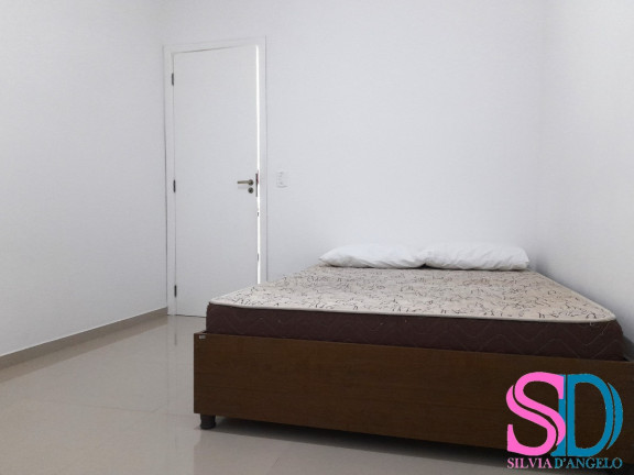 Imagem Sobrado com 4 Quartos à Venda, 120 m² em Maranduba - Ubatuba