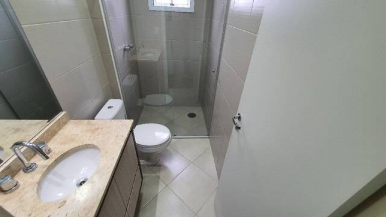 Imagem Apartamento com 2 Quartos à Venda, 66 m² em Jardim Das Nações - Taubaté Imagem Apartamento com 2 Quartos à Venda, 66 m² em Jardim Das Nações - Taubaté