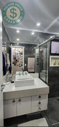Imagem Apartamento com 2 Quartos à Venda, 67 m² em Vila Andrade - São Paulo Imagem Apartamento com 2 Quartos à Venda, 67 m² em Vila Andrade - São Paulo