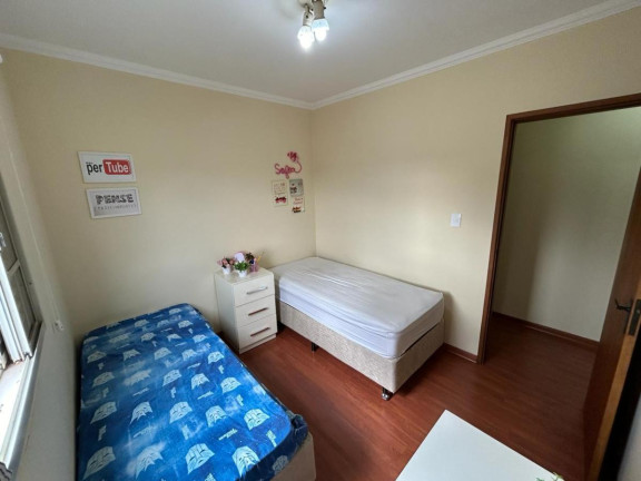 Imagem Apartamento com 2 Quartos à Venda, 50 m² em Vila Recreio - Londrina Imagem Apartamento com 2 Quartos à Venda, 50 m² em Vila Recreio - Londrina