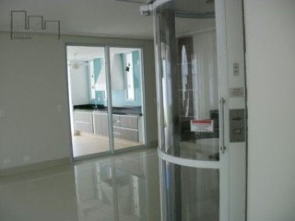 Imagem Casa com 3 Quartos à Venda ou Locação, 365 m² em Condomínio ângelo Vial - Sorocaba Imagem Casa com 3 Quartos à Venda ou Locação, 365 m² em Condomínio ângelo Vial - Sorocaba