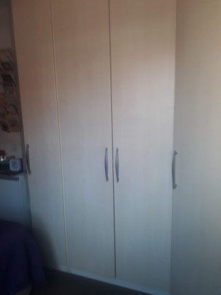 Imagem Casa com 2 Quartos à Venda, em Parque Villa Flores - Sumaré Imagem Casa com 2 Quartos à Venda, em Parque Villa Flores - Sumaré