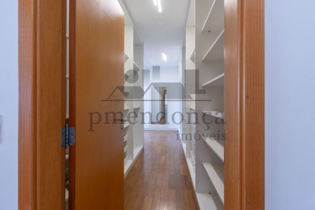 Imagem Apartamento com 4 Quartos à Venda, 225 m² em Perdizes - São Paulo Imagem Apartamento com 4 Quartos à Venda, 225 m² em Perdizes - São Paulo