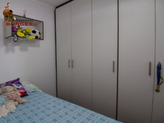 Imagem Apartamento com 4 Quartos à Venda, 160 m² em Brooklin - São Paulo