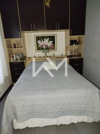 Imagem Casa com 3 Quartos à Venda, 129 m² em Vila Carioca - Guarulhos Imagem Casa com 3 Quartos à Venda, 129 m² em Vila Carioca - Guarulhos