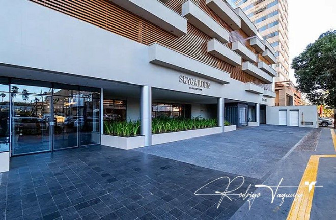 Imagem Apartamento com 3 Quartos à Venda, 177 m² em Jardim Goiás - Goiânia Imagem Apartamento com 3 Quartos à Venda, 177 m² em Jardim Goiás - Goiânia