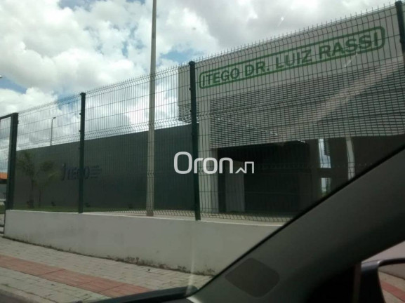 Imagem Sobrado com 3 Quartos à Venda, 298 m² em Jardim Buriti Sereno - Aparecida De Goiânia Imagem Sobrado com 3 Quartos à Venda, 298 m² em Jardim Buriti Sereno - Aparecida De Goiânia