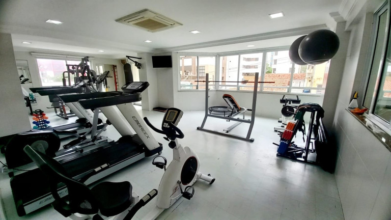 Imagem Apartamento com 2 Quartos à Venda, 77 m² em Itaigara - Salvador Imagem Apartamento com 2 Quartos à Venda, 77 m² em Itaigara - Salvador
