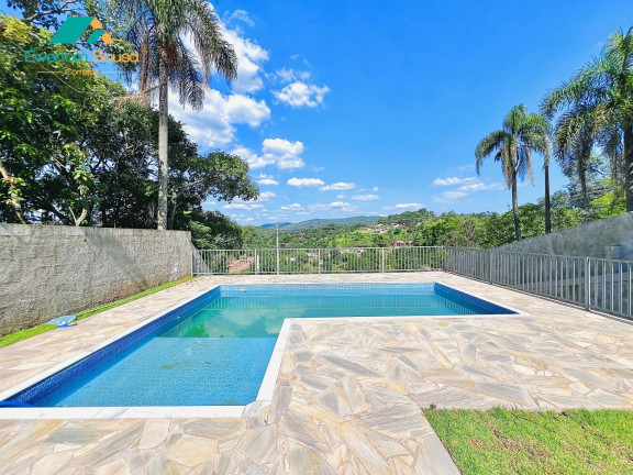 Imagem Casa com 3 Quartos à Venda, 180 m² em Estância Santa Maria Do Portão - Atibaia Imagem Casa com 3 Quartos à Venda, 180 m² em Estância Santa Maria Do Portão - Atibaia