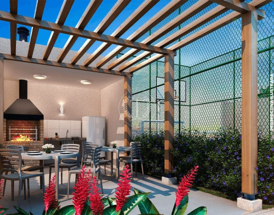Imagem Apartamento com 1 Quarto à Venda, 26 m² em Parada Xv De Novembro - São Paulo Imagem Apartamento com 1 Quarto à Venda, 26 m² em Parada Xv De Novembro - São Paulo
