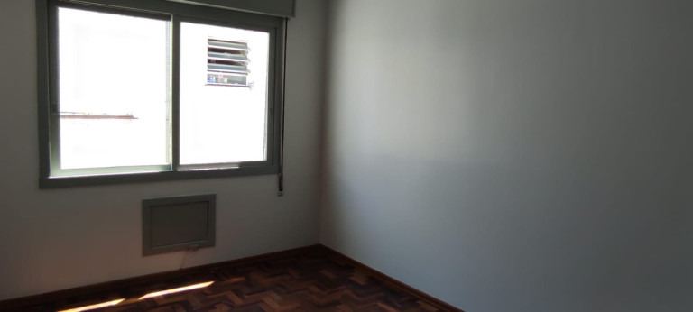 Imagem Apartamento com 2 Quartos à Venda, 65 m² em Cristo Redentor - Porto Alegre Imagem Apartamento com 2 Quartos à Venda, 65 m² em Cristo Redentor - Porto Alegre