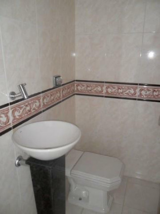 Imagem Apartamento com 4 Quartos à Venda ou Locação, 225 m² em Pitangueiras - Guarujá Imagem Apartamento com 4 Quartos à Venda ou Locação, 225 m² em Pitangueiras - Guarujá