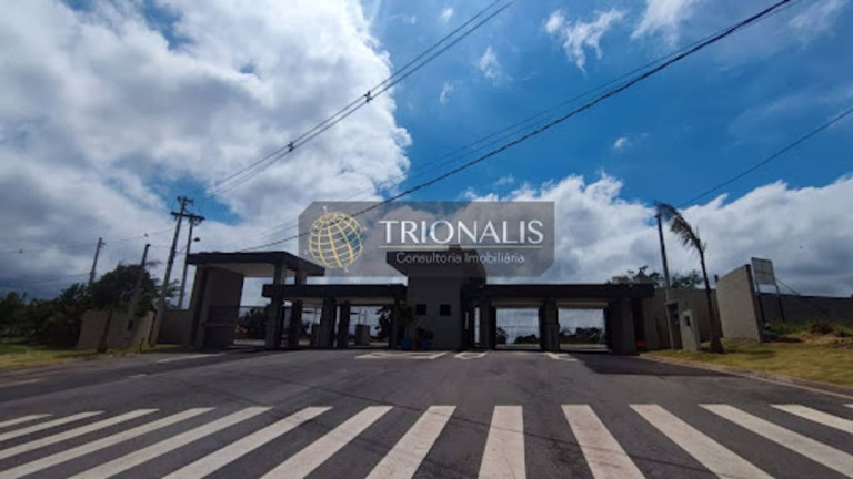 Imagem Terreno à Venda, 360 m² em Condomínio Greenfield - Atibaia Imagem Terreno à Venda, 360 m² em Condomínio Greenfield - Atibaia
