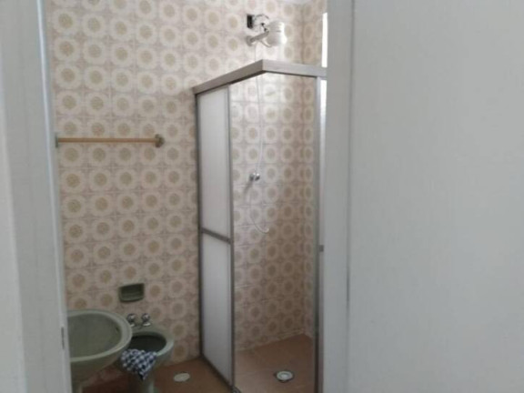 Imagem Ponto Comercial para Alugar, 100 m² em Centro - Taubaté
