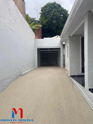 Imagem Cobertura com 4 Quartos à Venda, 180 m² em Maitinga - Bertioga Imagem Cobertura com 4 Quartos à Venda, 180 m² em Maitinga - Bertioga