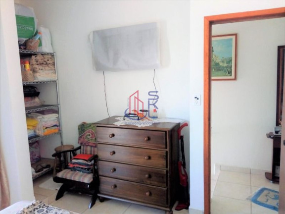 Imagem Casa com 1 Quarto à Venda, 60 m² em Nova Itanhaém - Itanhaém