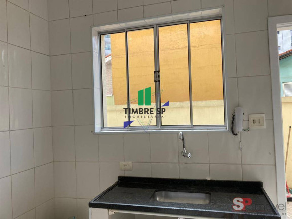 Imagem Apartamento com 2 Quartos à Venda, 45 m² em água Fria - São Paulo Imagem Apartamento com 2 Quartos à Venda, 45 m² em água Fria - São Paulo