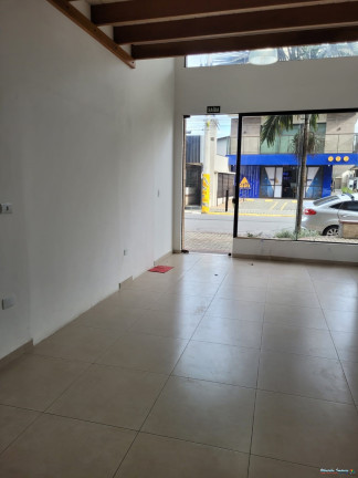 Imagem Loja à Venda, 46 m² em Centro - Ubatuba