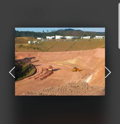 Imagem Casa de Condomínio com 3 Quartos à Venda, 169 m² em Tamboré - Santana De Parnaíba Imagem Casa de Condomínio com 3 Quartos à Venda, 169 m² em Tamboré - Santana De Parnaíba