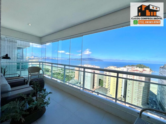 Imagem Apartamento com 2 Quartos à Venda, 80 m² Imagem Apartamento com 2 Quartos à Venda, 80 m²