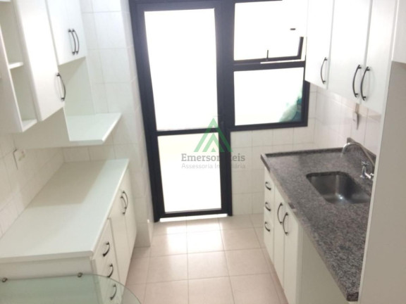 Imagem Apartamento com 3 Quartos à Venda, 103 m² em Vila Mariana - São Paulo Imagem Apartamento com 3 Quartos à Venda, 103 m² em Vila Mariana - São Paulo