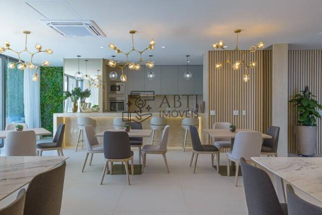 Imagem Apartamento com 2 Quartos à Venda, 73 m² em Moema - São Paulo Imagem Apartamento com 2 Quartos à Venda, 73 m² em Moema - São Paulo