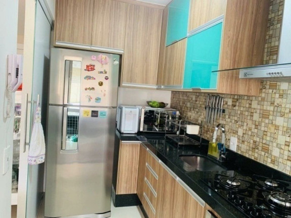 Imagem Apartamento com 2 Quartos à Venda, 76 m² em Jaguaré - São Paulo Imagem Apartamento com 2 Quartos à Venda, 76 m² em Jaguaré - São Paulo