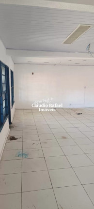 Imagem Sala Comercial à Venda, 50 m² em Centro (mangue) - Armação Dos Búzios Imagem Sala Comercial à Venda, 50 m² em Centro (mangue) - Armação Dos Búzios