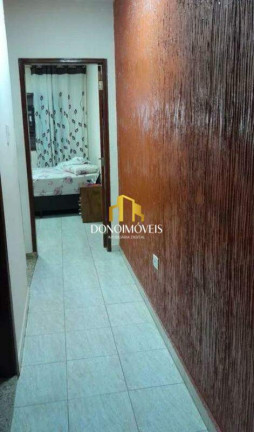 Imagem Casa com 5 Quartos à Venda, 300 m² em Alvarenga - São Bernardo Do Campo Imagem Casa com 5 Quartos à Venda, 300 m² em Alvarenga - São Bernardo Do Campo