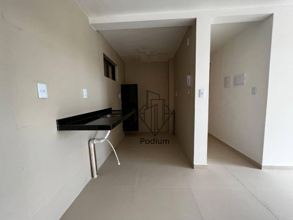 Imagem Apartamento com 2 Quartos à Venda, 53 m² em Altiplano Cabo Branco - João Pessoa Imagem Apartamento com 2 Quartos à Venda, 53 m² em Altiplano Cabo Branco - João Pessoa