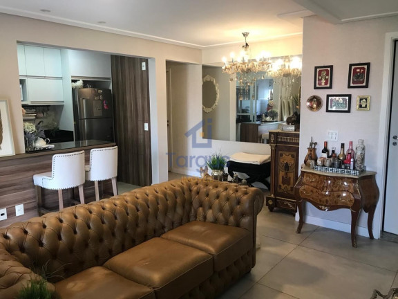 Imagem Apartamento com 2 Quartos à Venda, 78 m² em Vila Formosa - São Paulo Imagem Apartamento com 2 Quartos à Venda, 78 m² em Vila Formosa - São Paulo
