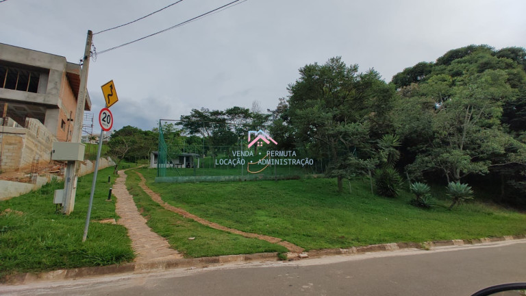 Imagem Terreno à Venda, 850 m² em Primavera - Itupeva Imagem Terreno à Venda, 850 m² em Primavera - Itupeva