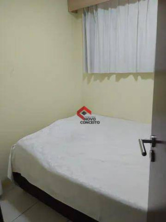 Imagem Apartamento com 2 Quartos à Venda, 56 m² em Meireles - Fortaleza Imagem Apartamento com 2 Quartos à Venda, 56 m² em Meireles - Fortaleza