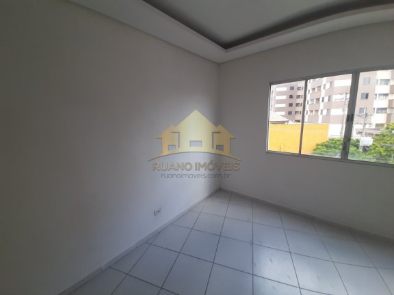 Imagem Sala Comercial para Alugar, 40 m² em Cidade Líder - São Paulo Imagem Sala Comercial para Alugar, 40 m² em Cidade Líder - São Paulo