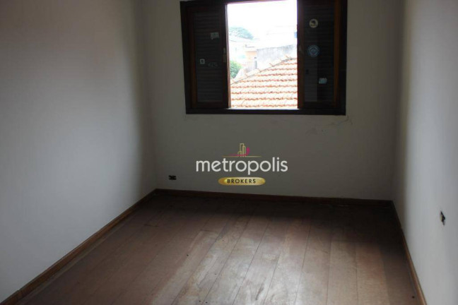 Imagem Sobrado com 3 Quartos à Venda, 277 m² em Olímpico - São Caetano Do Sul Imagem Sobrado com 3 Quartos à Venda, 277 m² em Olímpico - São Caetano Do Sul
