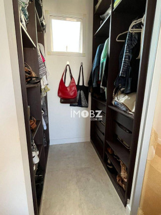 Imagem Imóvel com 3 Quartos à Venda, 76 m² em Vila Monumento - São Paulo