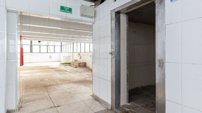 Imagem Imóvel Comercial à Venda, 1.130 m² em Higienópolis - São Paulo Imagem Imóvel Comercial à Venda, 1.130 m² em Higienópolis - São Paulo